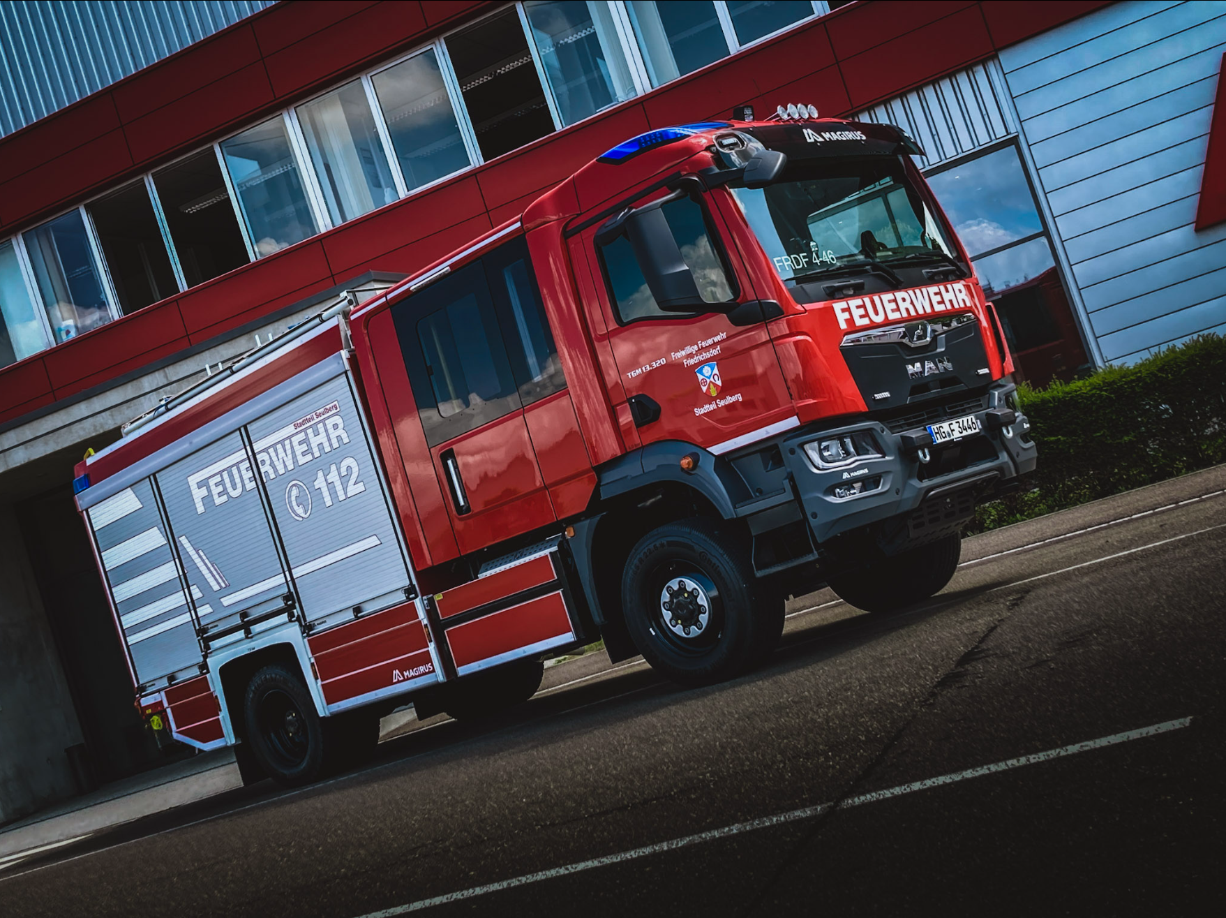 LF 20 – Friedrichsdorf 4-46